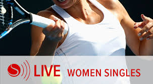 The match between romania and germany will take place on 10.02.2018 at 13:00. Videos Itf Tennis Pro Circuit