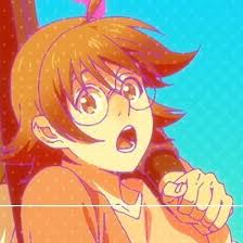 Discord voice and text chat was originally a very simple application and is a convenient replacement for team speak. 210 Discord Pfp Ideas In 2021 Anime Icons Anime Aesthetic Anime