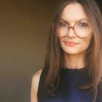 20+ "Kim Correll" profiles