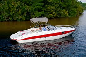 We did not find results for: Stingray 225 Cr Itboat Catalog