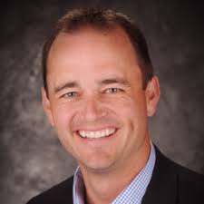 It takes an army. A relentless group of people to accomplish the goals you  set… it's not easy, but if you're loooking for a team that meets  expectations, exceeds goals and shatters