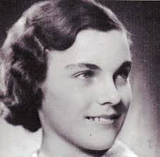 Rhyll McMaster goes late night shopping (with washed money?)