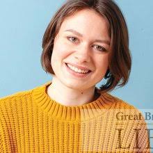 Rebecca Fletcher's Journalist Portfolio