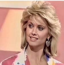 Cindy Ingram (cindyi0277)