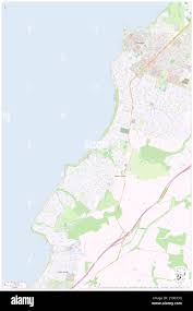 Mount martha strand im norden -Fotos und -Bildmaterial in hoher Auflösung