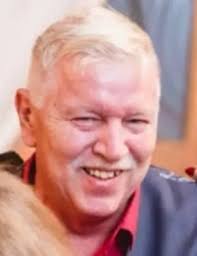 Obituary information for Thomas C. Oppelt