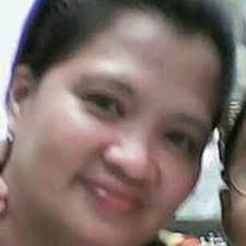 Cynthia Noda's Instagram, Twitter & Facebook