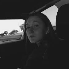 jade kane (@jadekaneeeee)