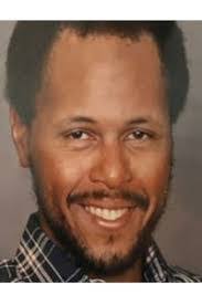 Kermit Foster's Instagram, Twitter & Facebook