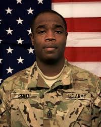 Andrew Markley's Instagram, Twitter & Facebook