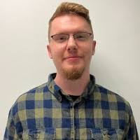 200+ "Riendeau" profiles