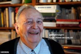 336 Alain Jean Robert Stock Photos, High-Res Pictures, and Images