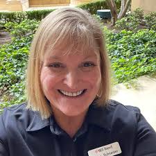 Happy Birthday Phil Chrysler we are blessed to have you in our lives. You  make us better, you take care of us, which is a lot