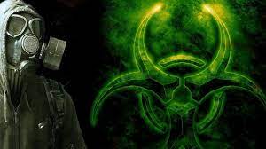 Search wallpapers 2020 341 images. 50 4k Pc Wallpapers Hd 1920x1080 2020 We 7