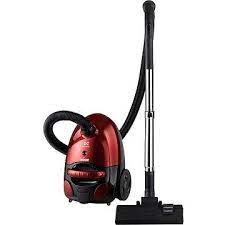 And, with features like online bill pay and paperless statements you can access your secure account 24 hours a day. Daewoo Rc 221n Bagged Vacuum Cleaner Alzashop Com