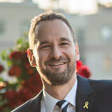 Amazon.com: Mikhal Dekel: books, biography, latest update