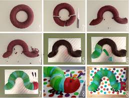 Gateau La Chenille Qui Fait Des Trous Fashion Cooking Recette Chenille Affamee Chenille La Chenille Qui Fait Des Trous