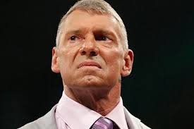 Please join me in welcoming Regina Laessle to Vaco!