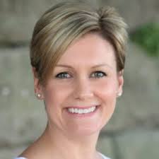 Online and In-Person NLP Trainings + ICF Coach Certification