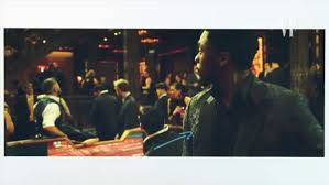 Http Snowflakes From Above Tumblr Com Post 172024431175 Jenngeek Thisisevak Zamzamafterzina Animation Reference Black Panther Ryan Coogler