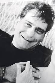 Central Valley Police & the Mentally Ill: A Deadly Relationship