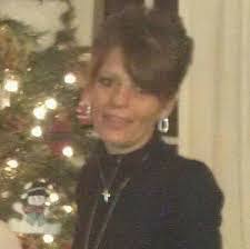 Patty Hauser's Instagram, Twitter & Facebook