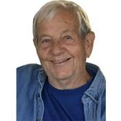 Reiber Family Obituaries