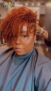 Evangeline Wright (evangeline_wrig)