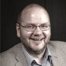 harry holmberg (@holkkihh)