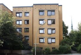 Wohlersallee 1 22767 hamburg details. 2 Zimmer Wohnung Zu Vermieten Dosestrasse 20 22767 Hamburg Altona Altstadt Mapio Net