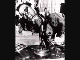Maybe you would like to learn more about one of these? Bugsy Siegel Murder Location Beverly Hills Ca 6 26 11 Youtube
