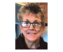 Barbara Crave Obituary (1943