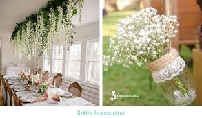 Colección de jessica lavin organic designs. Centros De Mesa Para Boda 18 Ideas Faciles Y Elegantes