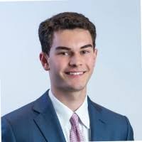 NORTH RIVER CAPITAL, LLC Information