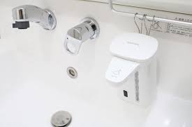 洗面所やキッチンで大活躍 おしゃれなハンドソープ ディスペンサー15選 folk ソープディスペンサー ハンドソープ ディスペンサー