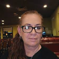 Mindy McCarthy-Pohl (@mindy.mccarthypohl) • Facebook, Connect with friends