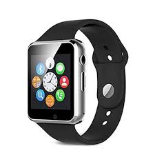 Check spelling or type a new query. A1 Bluetooth Smartwatch Android Watch Smart Watches Online