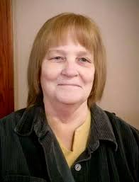 Obituary information for Iris Marie Simons