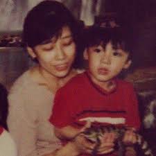 Bangkok, tailandia, 27 de febrero de 1996), más conocido como ten (en hangul, 텐), . Nct Brasil Nos Desejamos Um Feliz Aniversario Para A Facebook