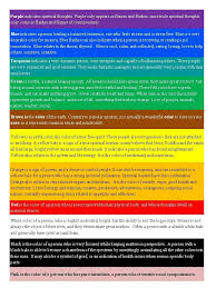 Aoura Colors Aura Color Meaning Chart Aura Colors Aura