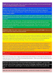 Aoura Colors Aura Color Meaning Chart Aura Colors Aura