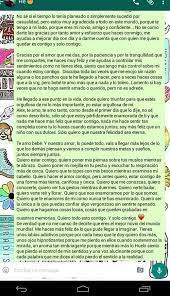 Resultado De Imagen Para Chat Goals Espanol Buenas Noches Amor Mensajes Largos De Amor Mensajes Para Mi Novio Palabras Para Mi Novio