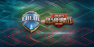 Lucas veríssimo só chegará a lisboa depois do mercado de transferência estar fechado. Vai E Vem E Sportv Lanca Pagina Especial Para Mercado De Transferencias Do Cblol E Circuitao Lol Sportv
