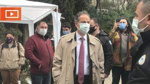 The journal of physical chemistry b 114 (34). Bogazici Ne Rektor Olarak Atanan Naci Inci Kimdir