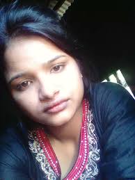 Mitch Sheeba Filipina: Yandex Görselde 565 görsel bulundu