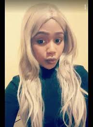 Yellow bones vs Dark bones