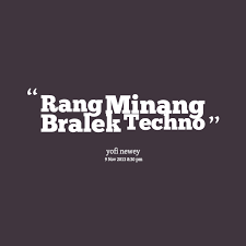 Maybe you would like to learn more about one of these? Techno Quotes Quotesgram