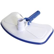 Steinbach Poolsauger Standard Mit O 32 Mm Und O 38 Mm Schlauchanschluss Kaufen Bei Obi