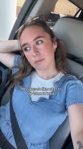 Prairie Meadows Altoona Iowa July 26