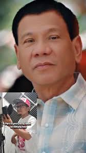 Philip Ted Gallo Artajo